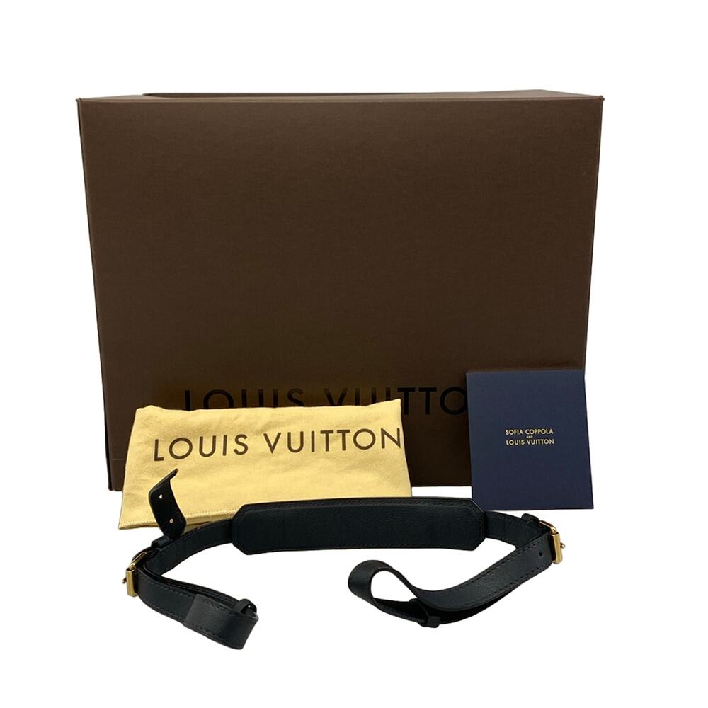 Louis Vuitton SC Bag PM Parnassea Handbag M94694 - Picture 8 of 15